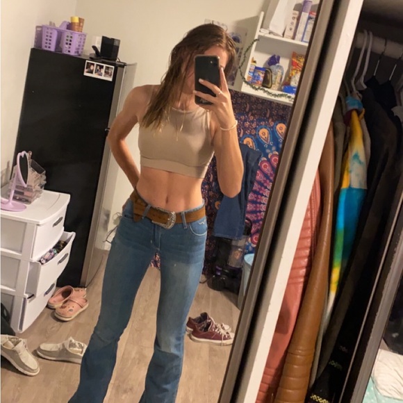 reece_b123